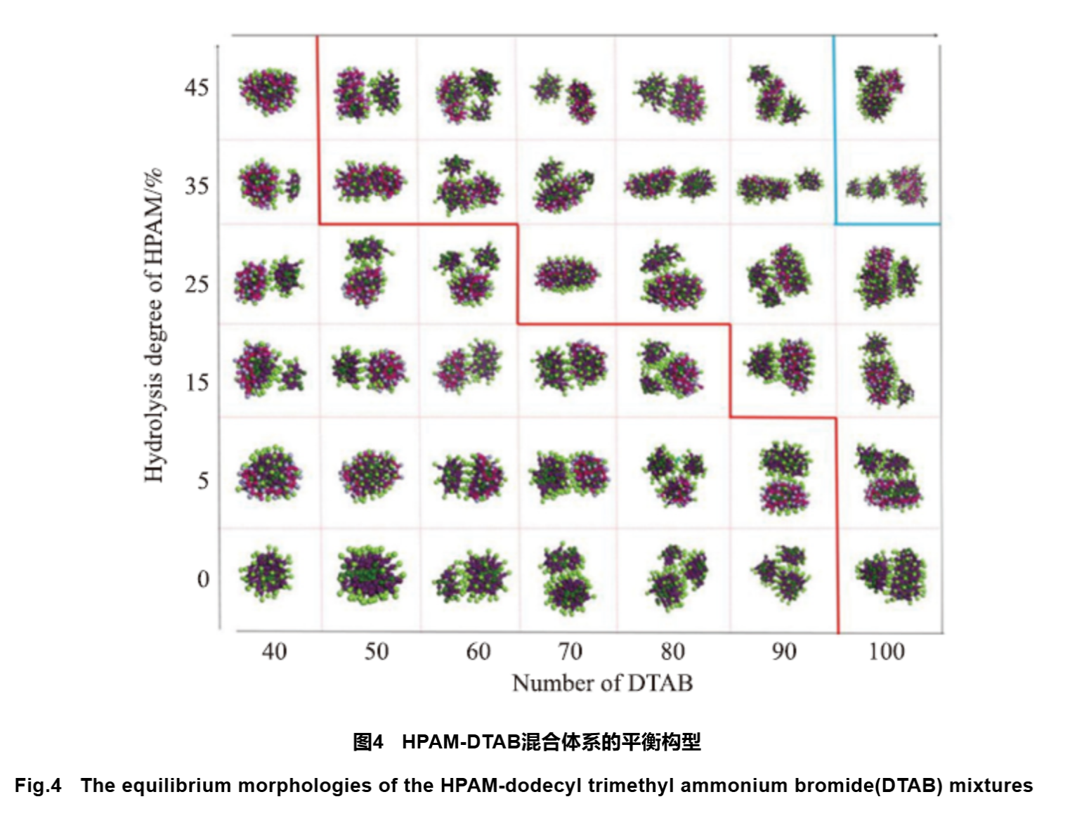 Fig 4 图 4.png